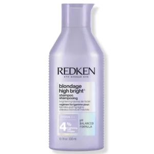 Redken Blondage High Bright Condtioner
