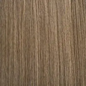 Mahogany Nano Weft 24in