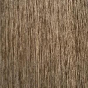 Mahogany Nano Weft 24in