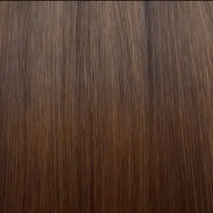Velvet Coffee Blend Nano Weft 20in
