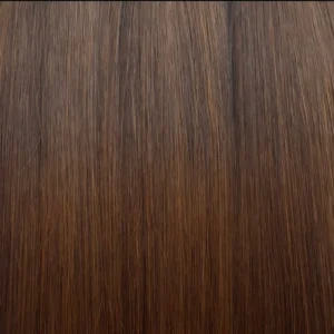 Velvet Coffee Blend Nano Weft 20in