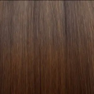 Velvet Coffee Blend Nano Weft 22in