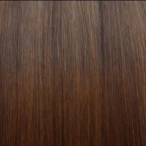 Velvet Coffee Blend Nano Weft 22in