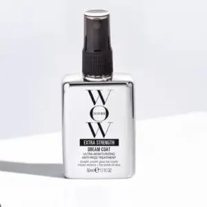 Color Wow Dream Coat Extra Strenth