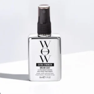 Color Wow Dream Coat Extra Strenth