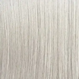 Platinum Fondant Nano Weft 22in