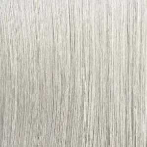 Platinum Fondant Nano Weft 24in