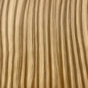 Salted Caramel Swirl Nano Weft 22in