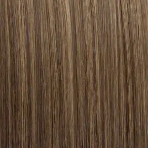 Molten Truffle Nano Weft 20in