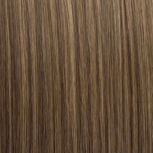 Molten Truffle Nano Weft 20in