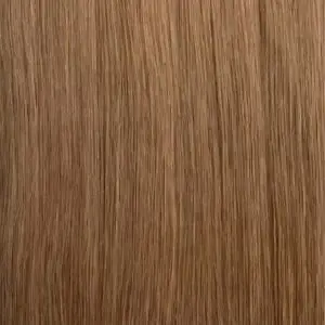 Classic Hazelnut Nano Weft 18in