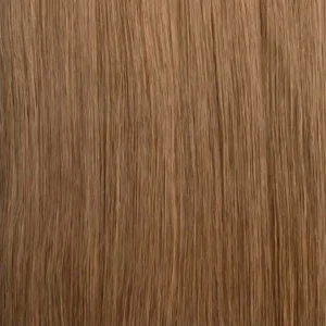 Classic Hazelnut Nano Weft 20in