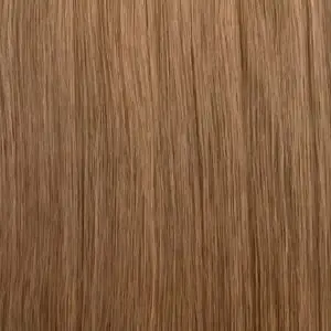 Classic Hazelnut Nano Weft 22in