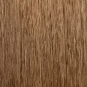 Classic Hazelnut Nano Weft 22in