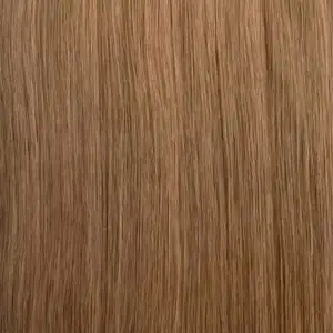 Classic Hazelnut Nano Weft 24in