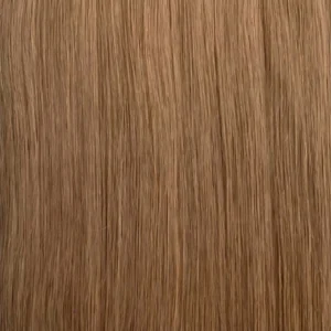 Classic Hazelnut Nano Weft 24in