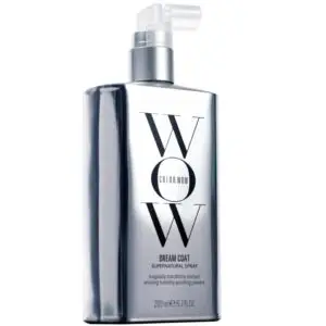 Color Wow Dream Coat Supernatural Spray