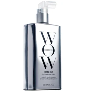 Color Wow Dream Coat Supernatural Spray