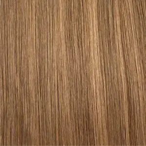Praline Mocha Nano Weft 20in