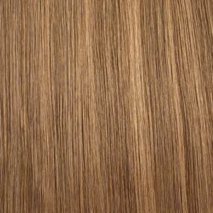 Praline Mocha Nano Weft 22in