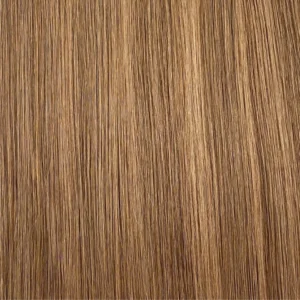 Praline Mocha Nano Weft 24in