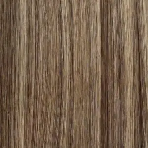 Caramel Truffle Nano Weft 22in