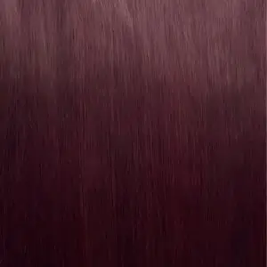 Red Velvet Nano Weft 18in