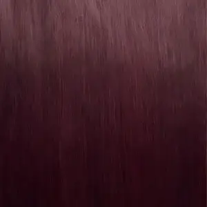 Red Velvet Nano Weft 24in
