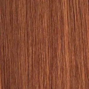 Golden Ember Nano Weft 20in