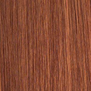 Golden Ember Nano Weft 24in