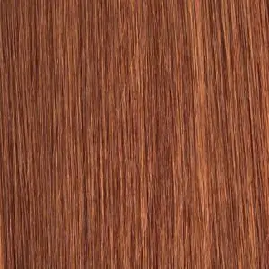 Golden Ember Nano Weft 24in