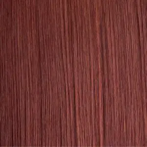 Cinnamon Spice Nano Weft 18in