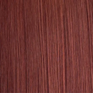 Cinnamon Spice Nano Weft 18in