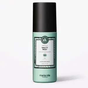 Maria Nila Salty Mist