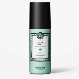 Maria Nila Salty Mist