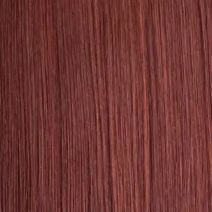 Cinnamon Spice Nano Weft 20in