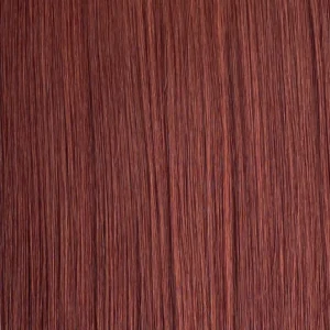Cinnamon Spice Nano Weft 20in