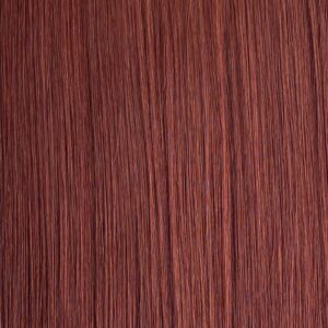 Cinnamon Spice Nano Weft 24in