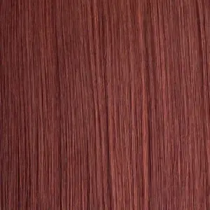 Cinnamon Spice Nano Weft 24in
