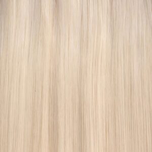 Sugar Pearl Nano Weft 20in