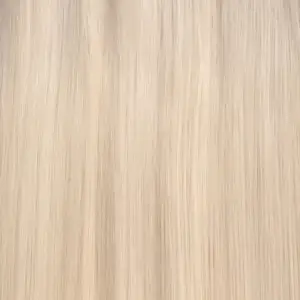 Sugar Pearl Nano Weft 20in