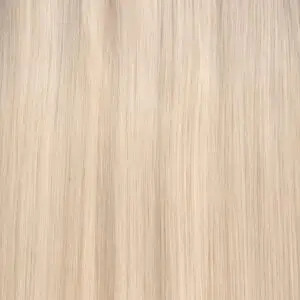 Sugar Pearl Nano Weft 22in