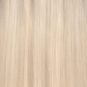 Sugar Pearl Nano Weft 22in