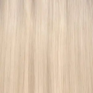 Sugar Pearl Nano Weft 24in