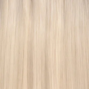 Sugar Pearl Nano Weft 24in