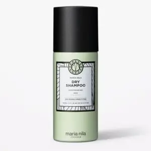 Maria Nila Dry Shampoo