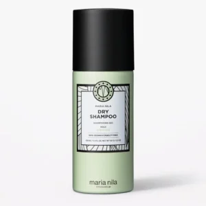 Maria Nila Dry Shampoo