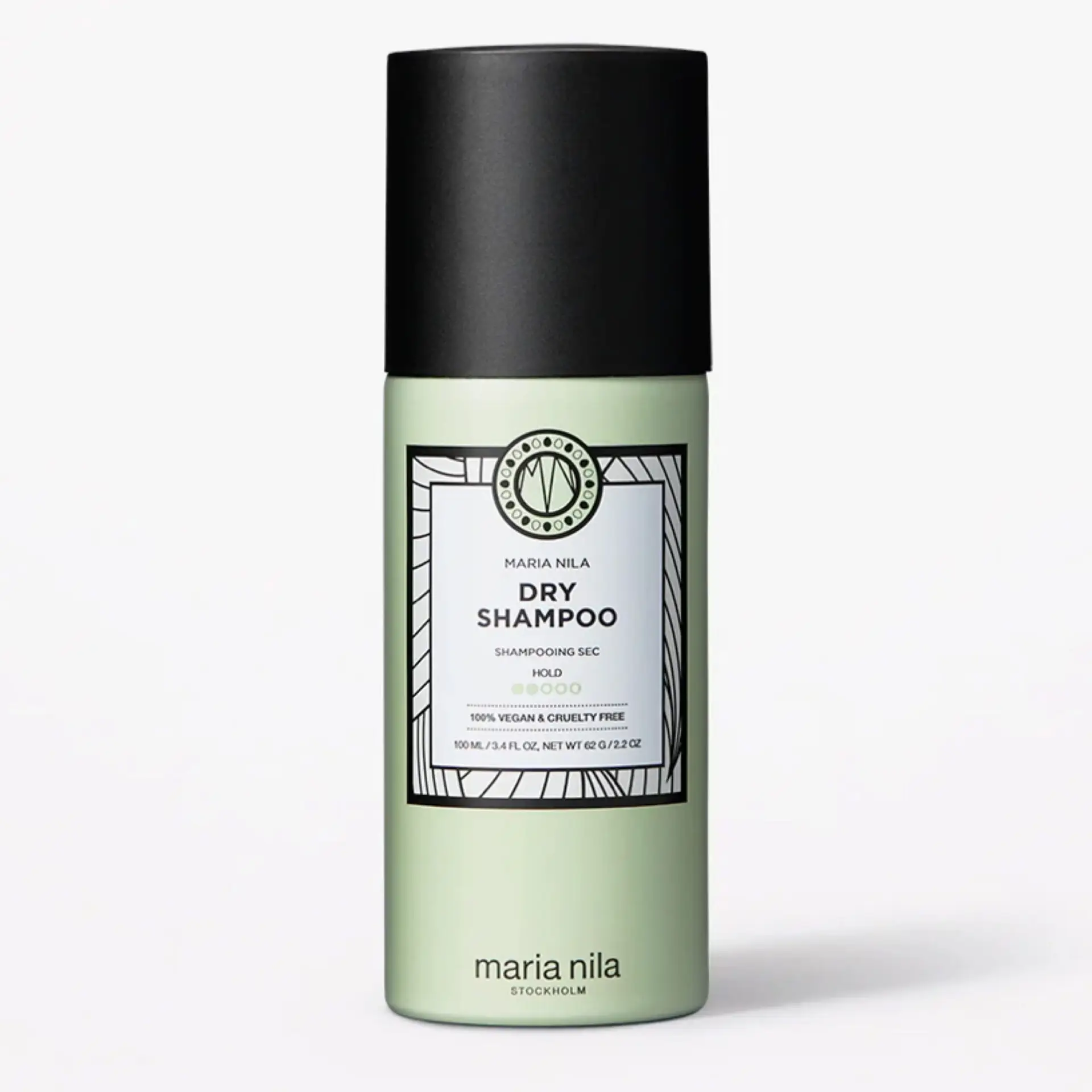 Maria Nila Dry Shampoo