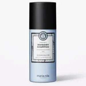 Maria Nila Invisidry Shampoo