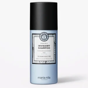 Maria Nila Invisidry Shampoo